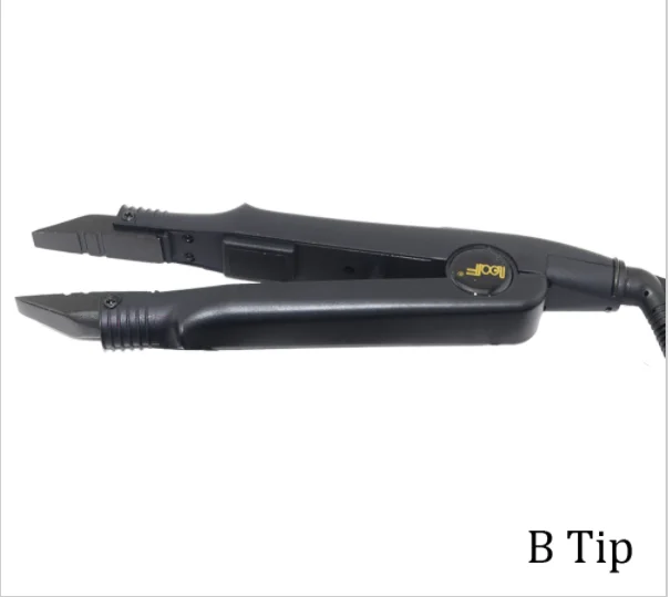 I Tip Extension Tool