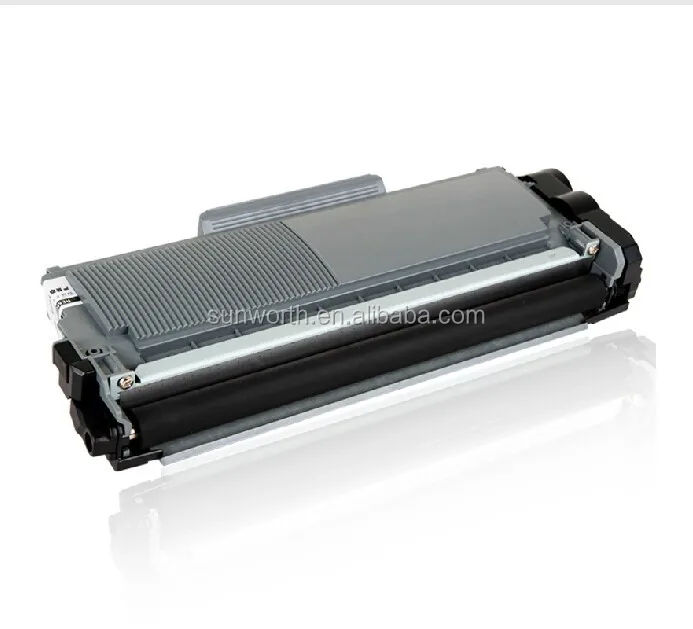 brother 2365 toner cartridge