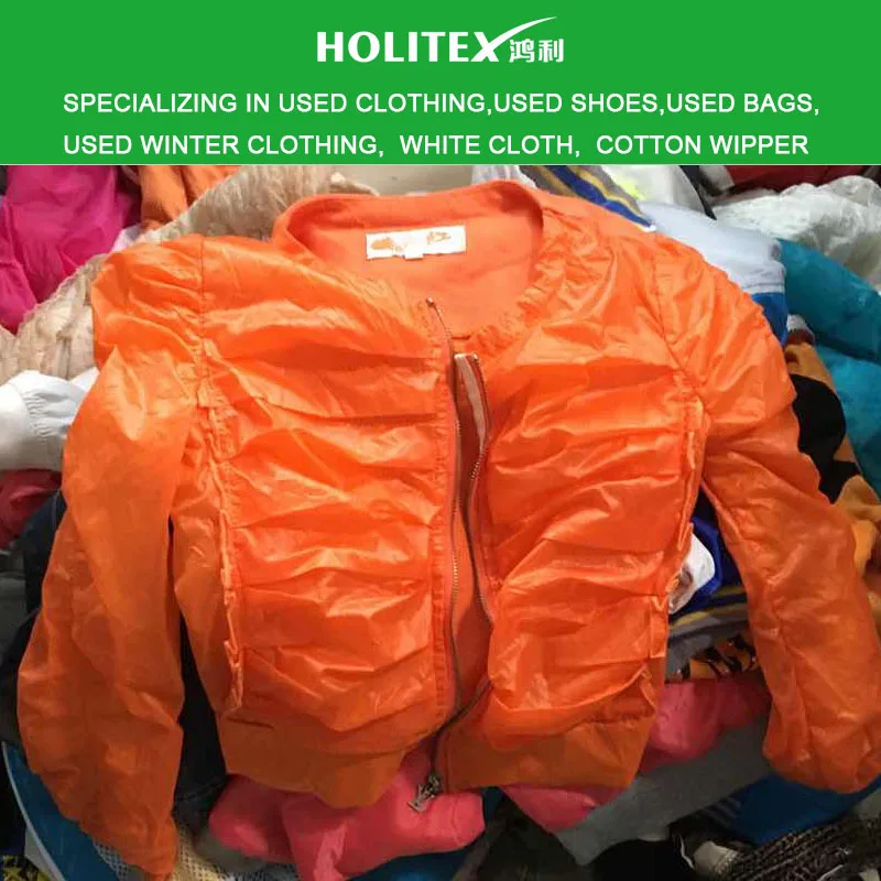 Buy Second Hand Clothes Shoes And Bags For Africa Market Mixed