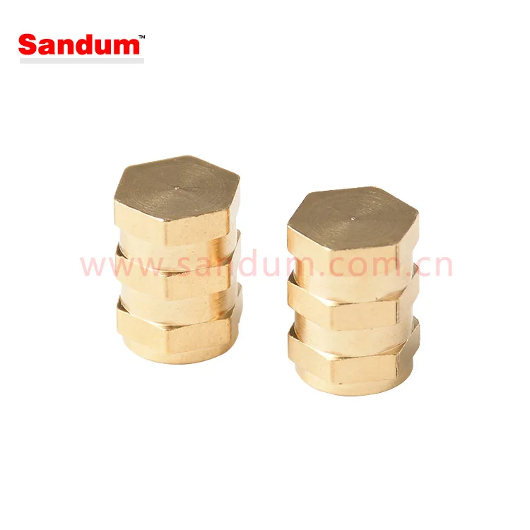 M25 Coupling Hex Nut For Water Pump Buy Coupling Nut For Water Pump