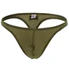 Verde dell'esercito