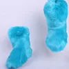 Azzurro
