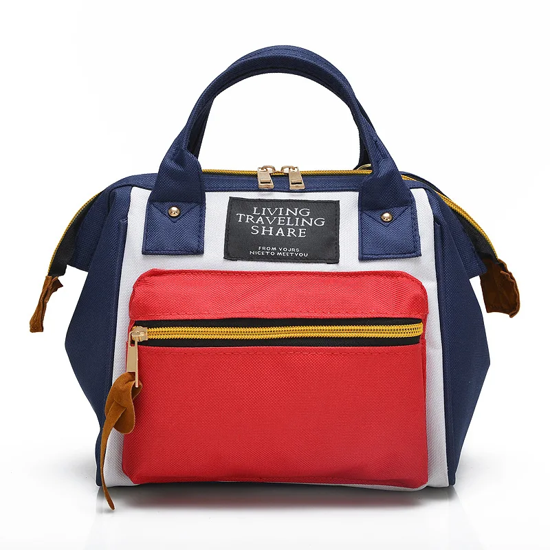 japanese brand bolsas products