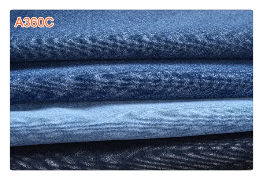 Kain Denim Jeans Fabric Price Buy Heavy Denim Fabric, Thick Washed