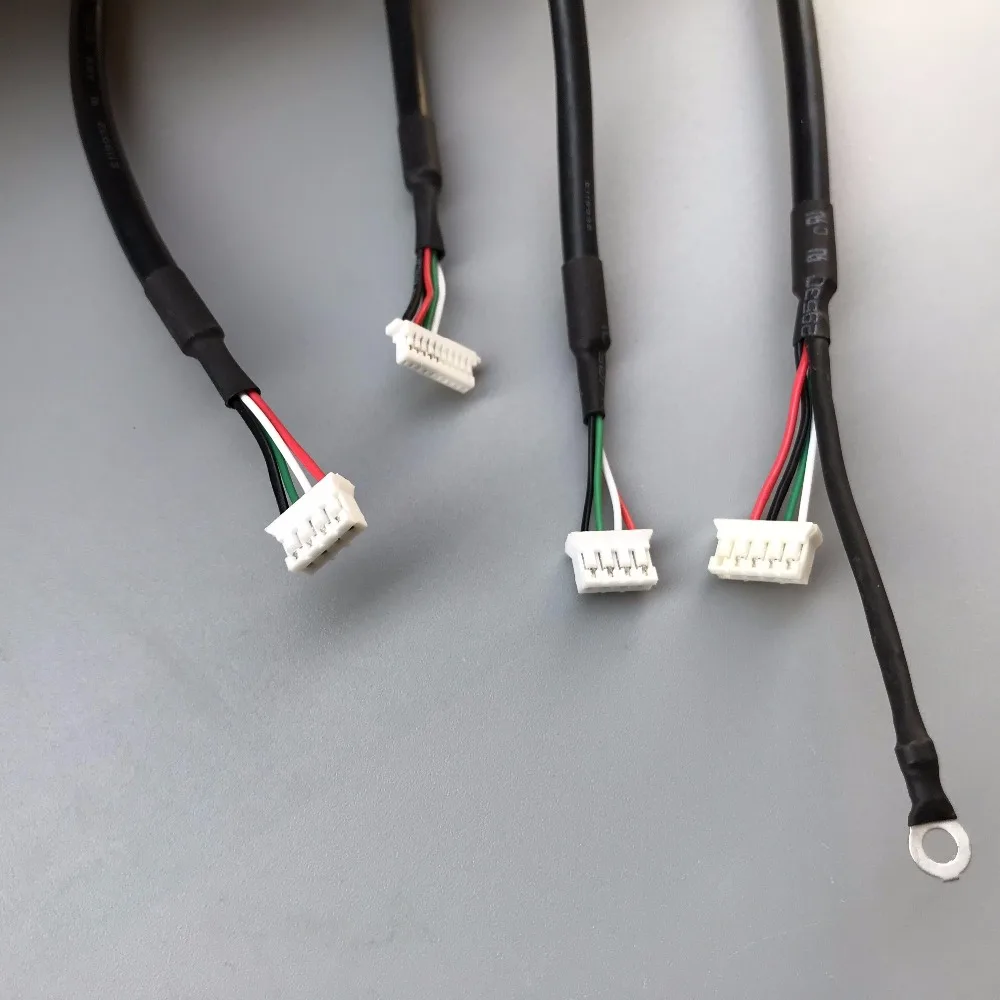 きもやり専用 タカギ 簡単水やりシステム GKK102+GTA211セット 散水自動水やり