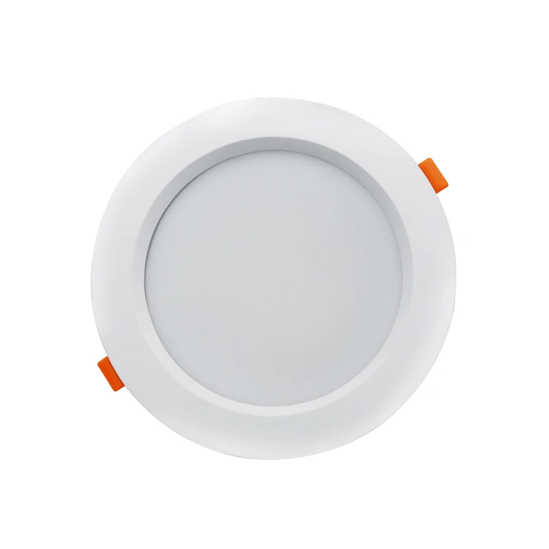 Wholesale LED Downlight 20W 30W 85-265V LED Recessed Ceiling Spot Light Panel Down Light Round LED Lighting Warm White From m.alibaba.com