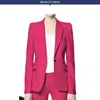 Fucsia