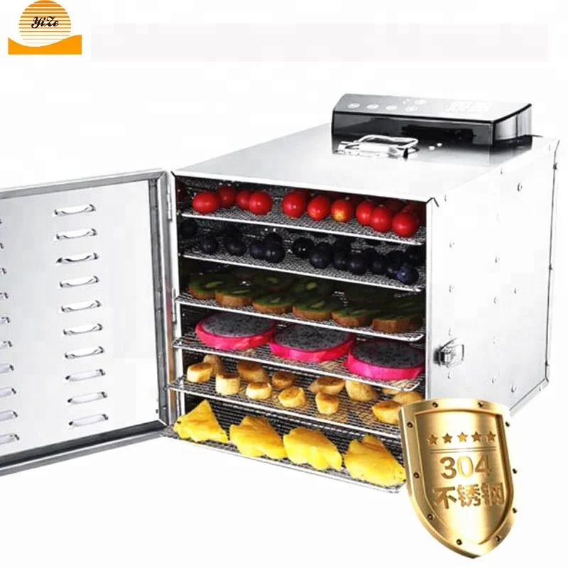 Fruit Dehydrator Machine in Kenya,Fruit Dehydrator Machine Price