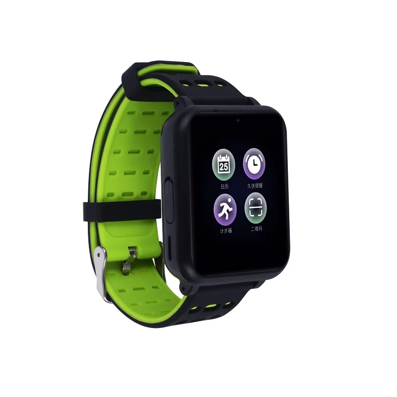 Z2 Factory Bt Watch With Camera Facebook Whatsapp Twitter Sync Sms For Ios  Android Smart Watch Support Sim Tf Card - Buy Smart Watch,Android Smart  Watch,Bt Smart Watch Product on Alibaba.com