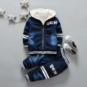 Factory High Quality Organic Cotton Wool China Direct Sale Baby Clothing in India for Children