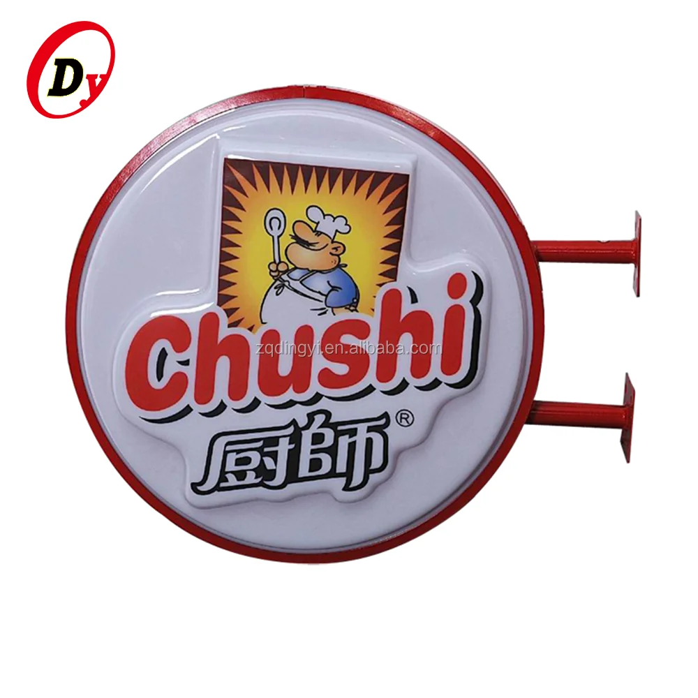 12 В-48 В энергопотребление нержавеющей стали привело акриловый материал пластиковые окна свет