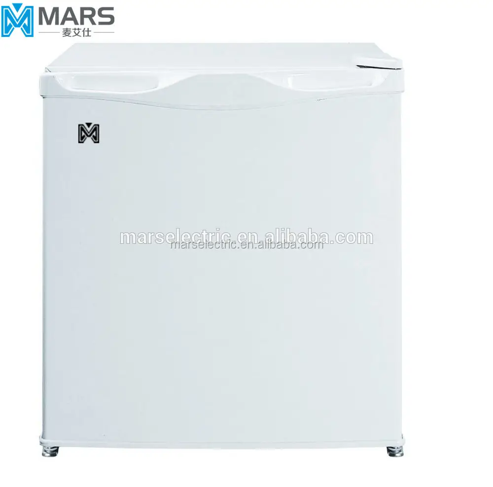 walton 50 liter fridge