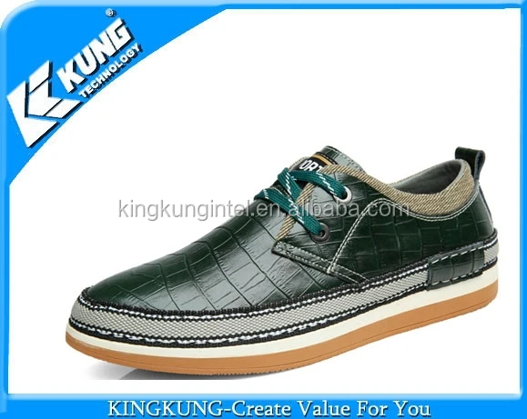 Men Comfortable Casual Shoes,Made In 