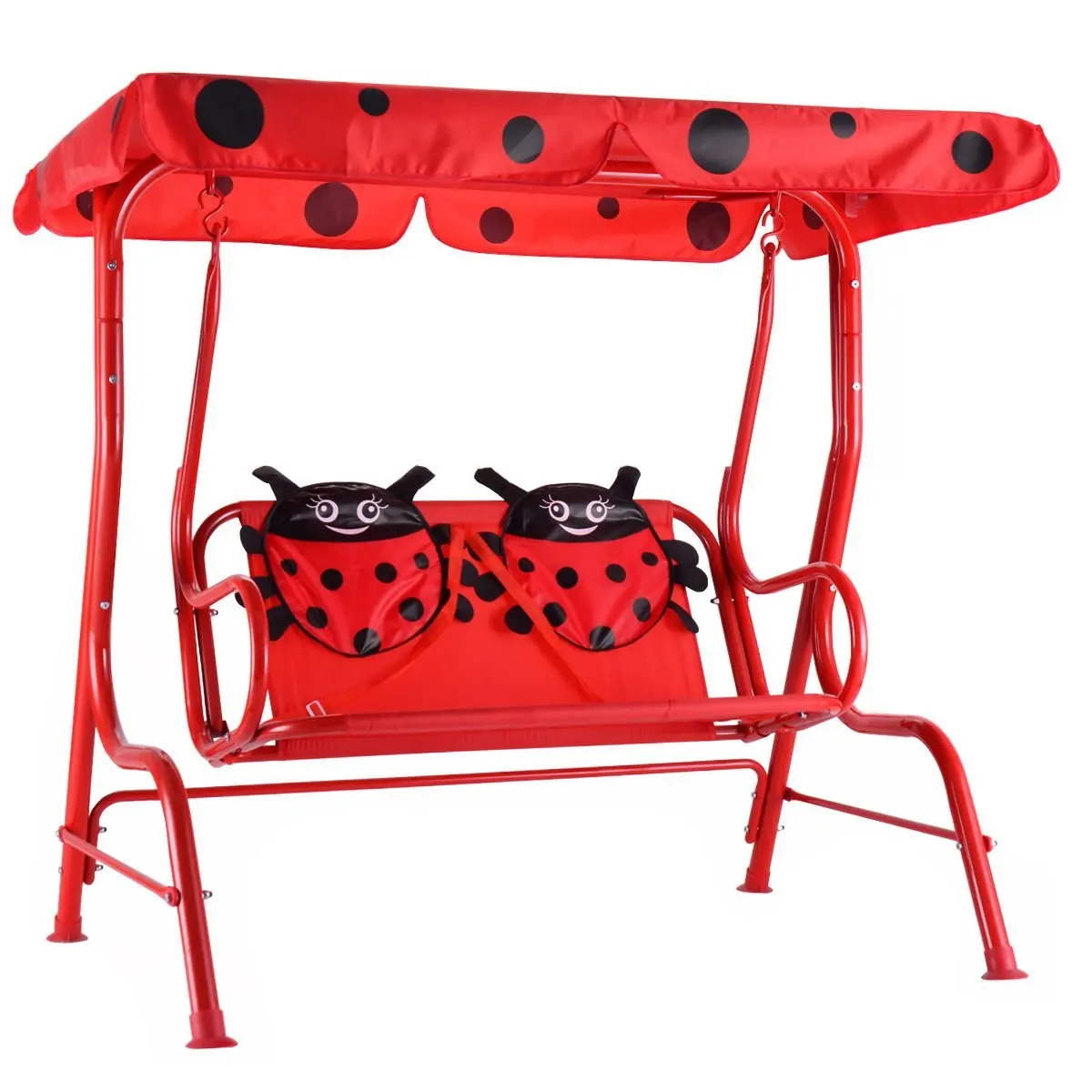 Оптовая продажа по заводской цене детское кресло-качели для улицы и отдыха