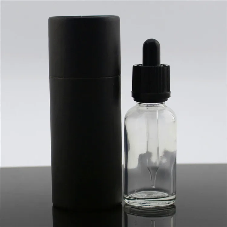 Download Glass Bottle Packaging Paper Tube Box For 10ml 15ml 30ml 50ml Dropper Bottle Bottle Packaging For Essential Oil E Liquid Buy Bottle Packaging Paper Tube Box For 10ml 15ml 30ml 50ml Dropper Bottle Bottle Packaging For