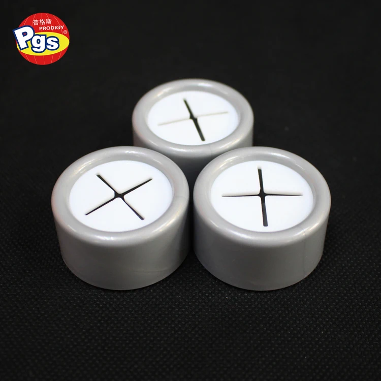 Подвеска для полотенец