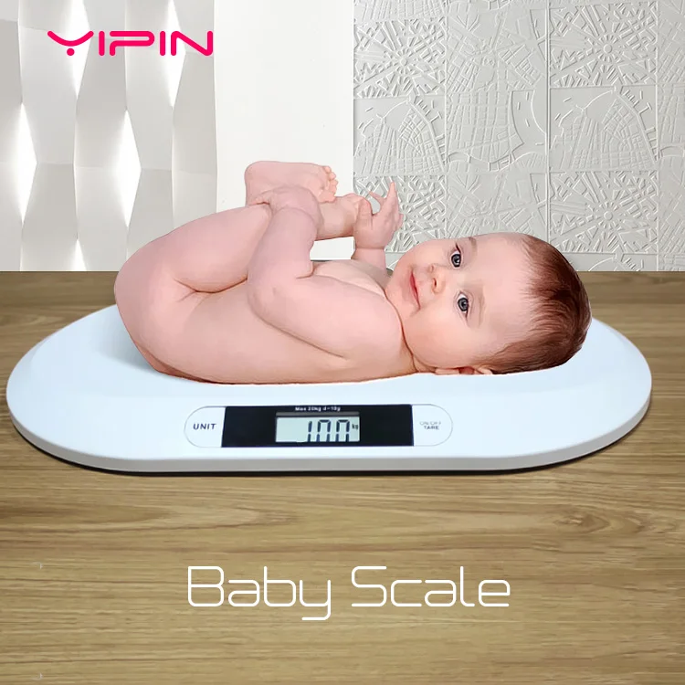 Baby Weighing Scale Salter Type Manufacturer, Suppliers, Exporters