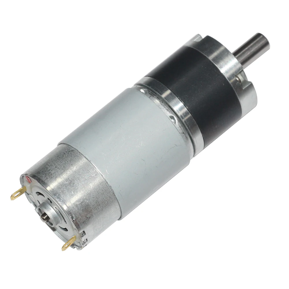 Chinese Factory 12v Dc Motor rs 550 rs 555