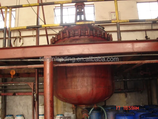 Solvent Red 24 Solvent Red 2B