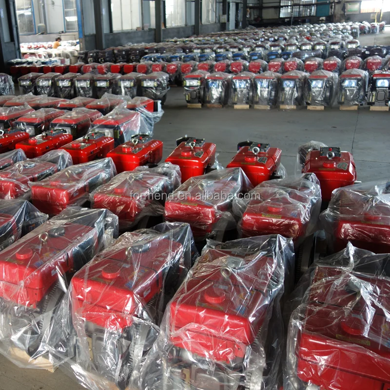 New Agricultural Machines Names and Uses Hand Tractor Price List Ace Tractors for Sale