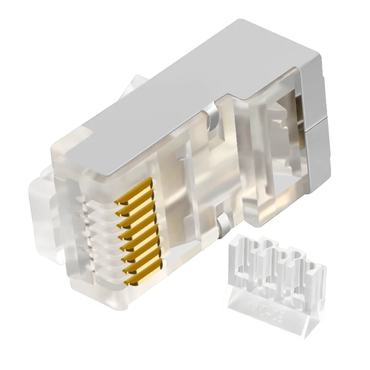 Разъем utp rj 45 8p8c. Штекер для ЮТП. Джек UTP RJ-45 (8p8c Cat 5e).