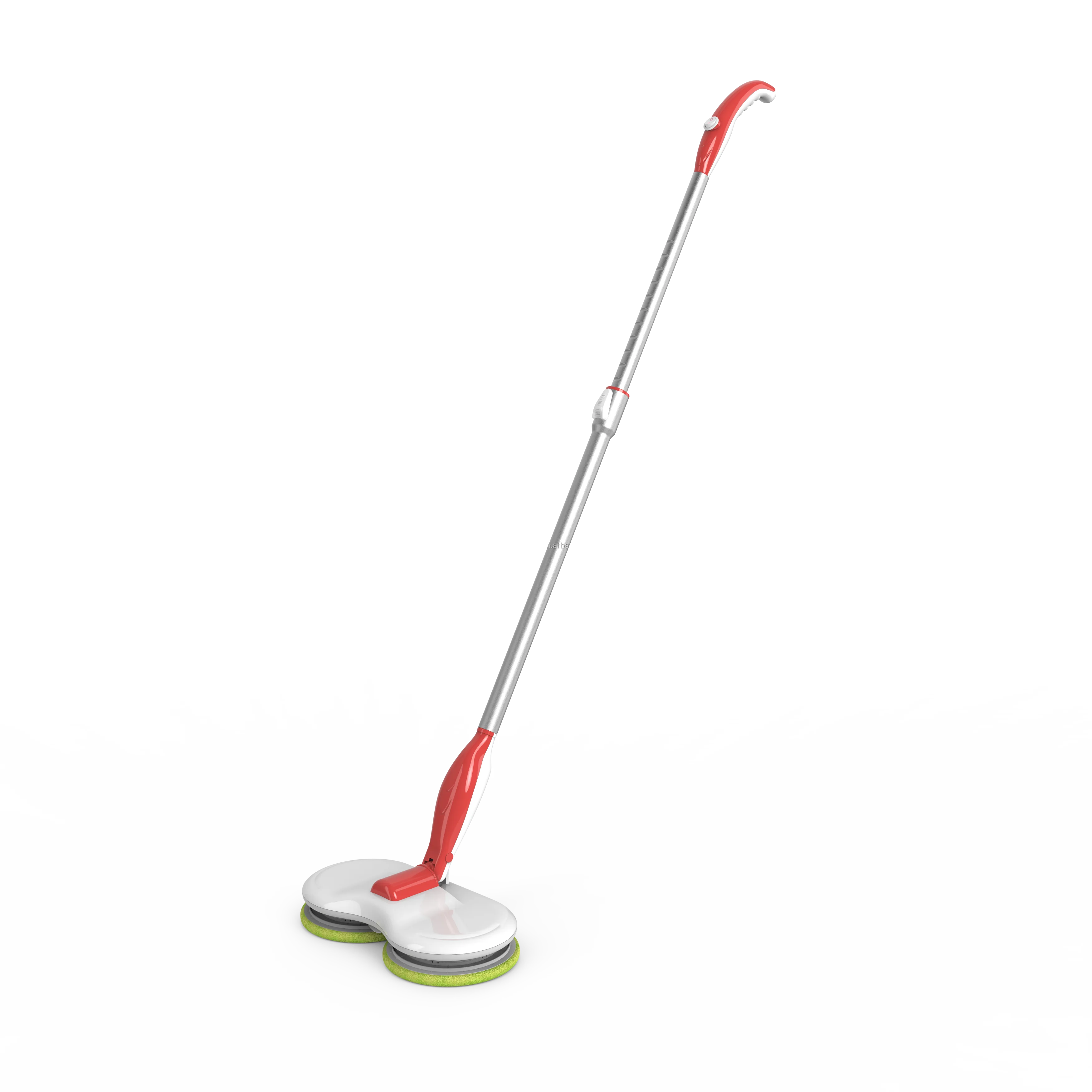 steam broom mop