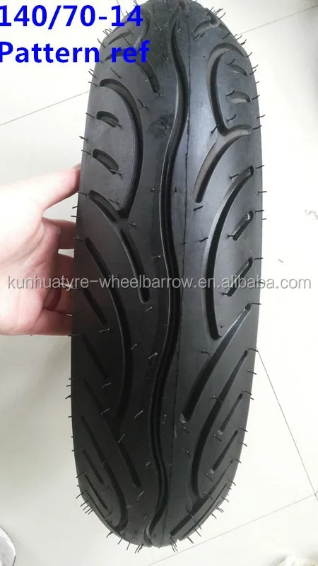 110 70 14 140 70 14 Tubeless Tire With Bottom Price Buy Tubeless Tire With Bottom Price Tubeless Tire With Bottom Price Discount Motorcycle Tires Product On Alibaba Com