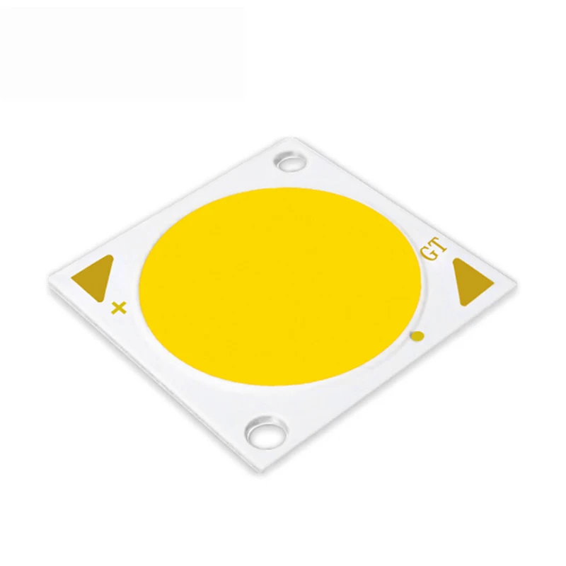 180lm/w 150w high power COB LED module for spot light with super high CRI of 98