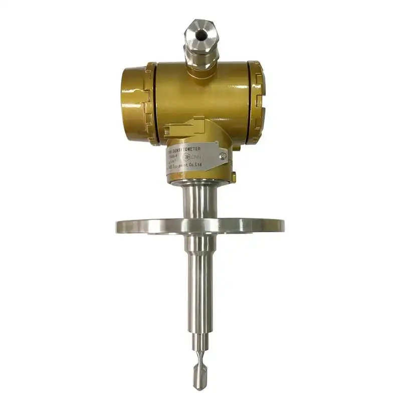 Digital Hydrometer and  Wine Density Meter and Density Meter Price