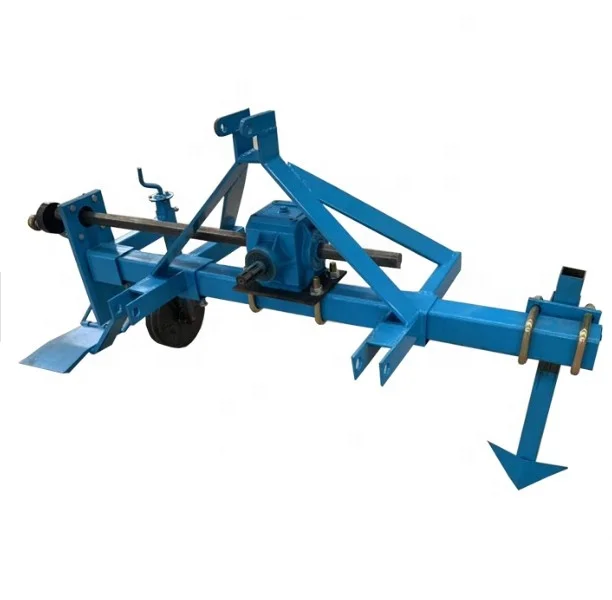 Onion Harvester For Sale Spring Onion Harvester Buy Onion Harvest