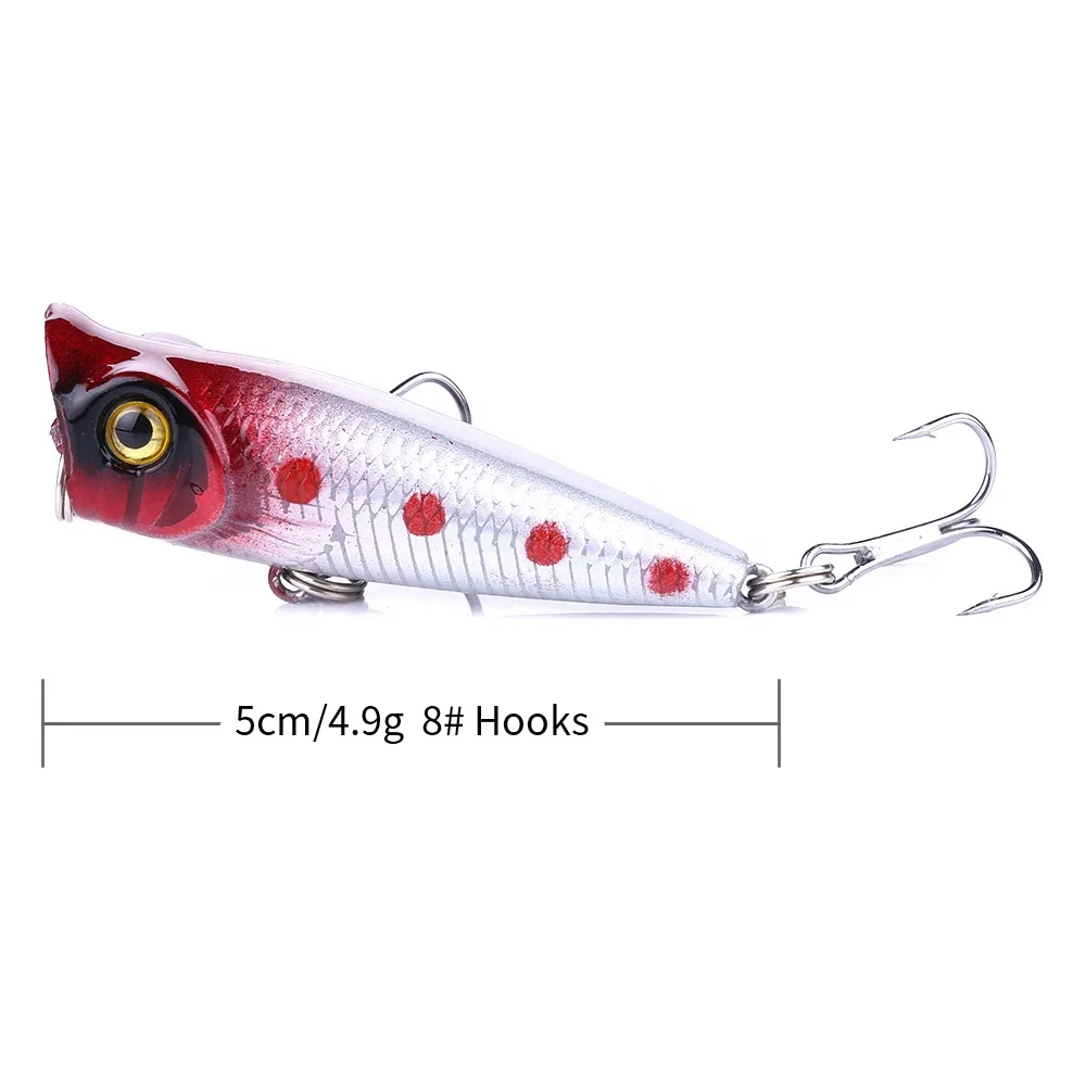 5 gram fishing lure Lunker City Fin-S Fish 5" 8pk Bubblegum Shad This F13 model measures 5 1/4 inches Trout Spoon Slim Gold 3.5g