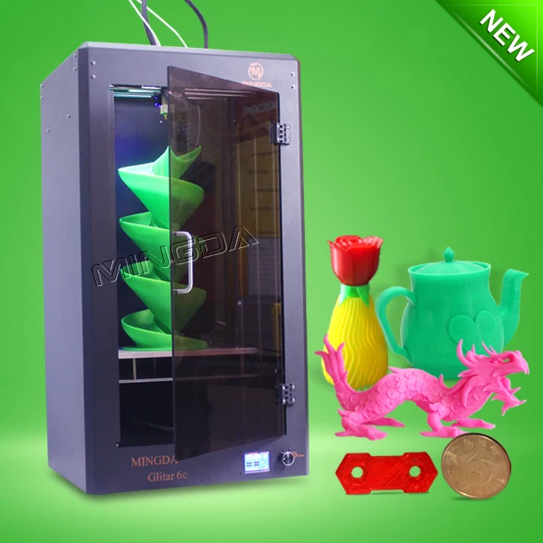 Shenzhen Mingda 3dメタルプリンター 3dプリンター価格 300 0 600mm Buy 3dプリンタ 3dメタルプリンタ 3dプリンタ価格ビッグミリメートルビルドサイズ Product On Alibaba Com