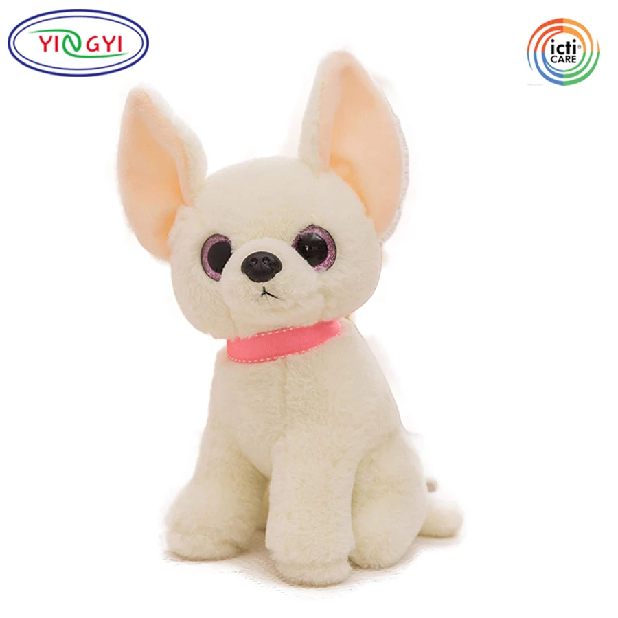 toys for chihuahua dogs