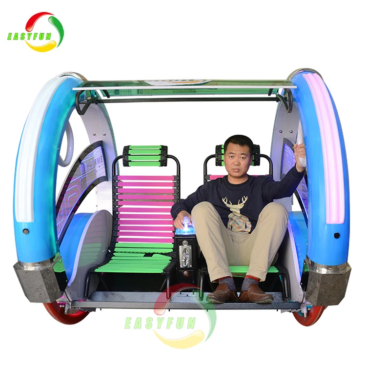 Coletar 92+ imagem happy car br.thptnganamst.edu.vn