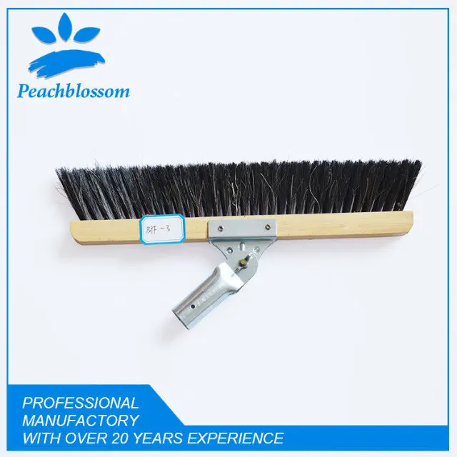 Низкая цена, оптовая цена, Садовая/дорожная метла, хороший маркетинг