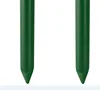 green solar mole repeller