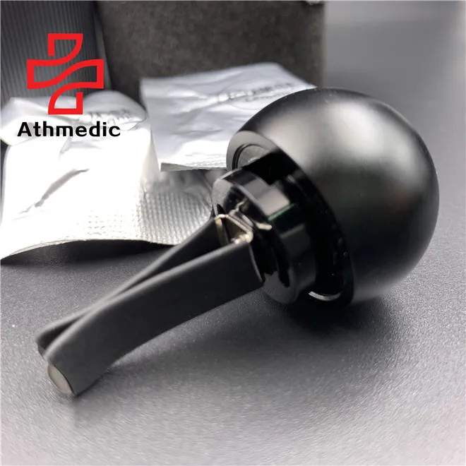 
2021 алюминиевый Ароматический диффузор с зажимом для вентиляционного отверстия, автомобильный Ароматический диффузор, Ароматический диффузор 