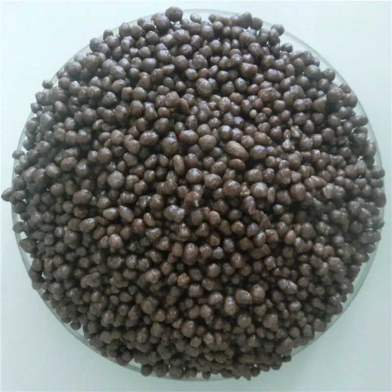 NPK 18-46-0 Dap-Dnger Dap-Dngemittelformel