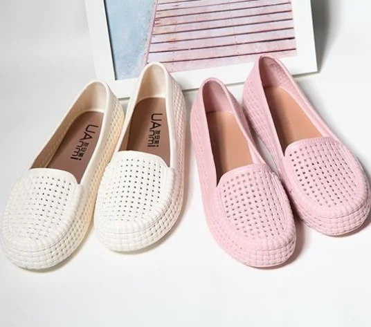 Products 2018 Wholesale China Spring/summer/autumn Footwear Flat Cozy Hospital Ladies Nursing Shoes - Buy Nursing Shoes,White Nursing Shoes,Hospital Nursing Shoes Product on Alibaba.com