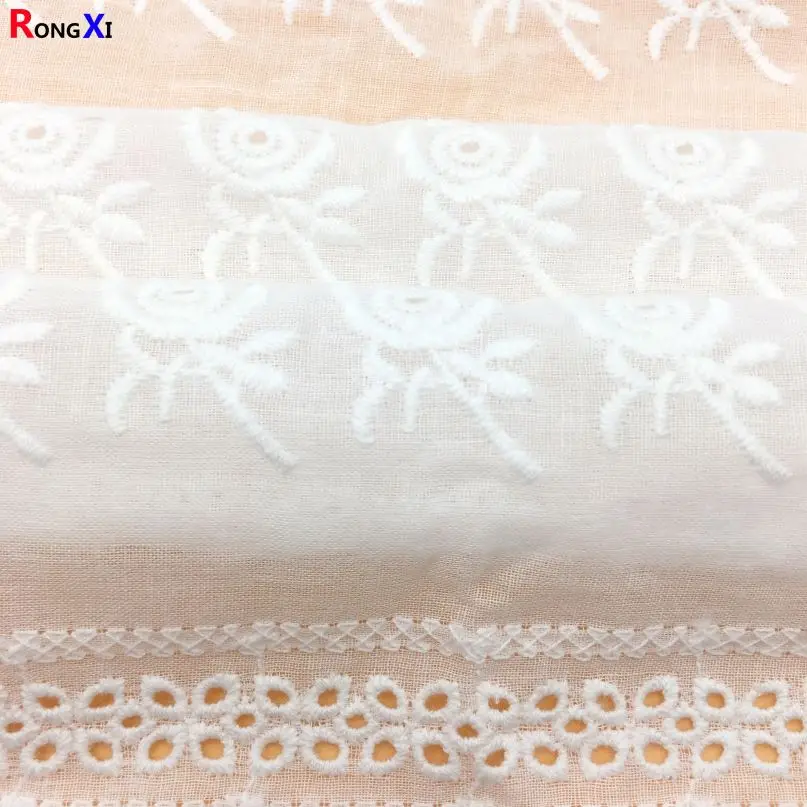 
 Бренд RXF0472, новая хлопчатобумажная саржевая ткань высокого качества  