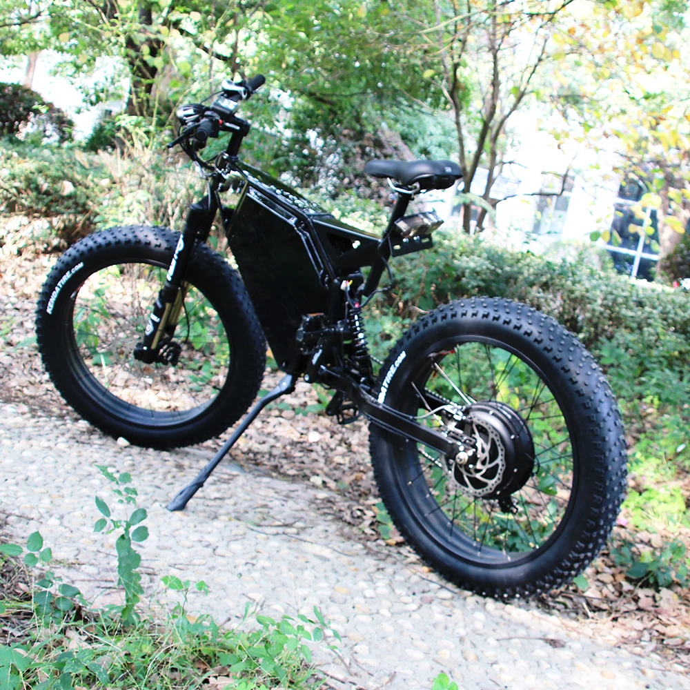 electric bike for sale cheap