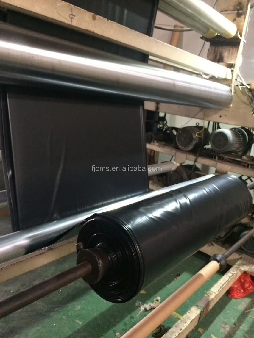 Film De Protection Pour Bâtiment Et Chantier