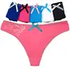 mix 6 colors