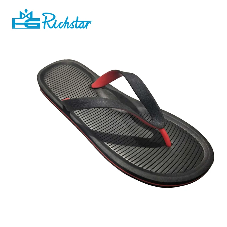 Лидер продаж; удобные мужские шлепанцы eva; пляжные вьетнамки