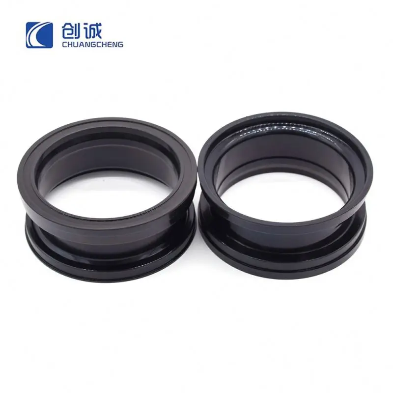 
Резиновые гибкие сильфоны под заказ 