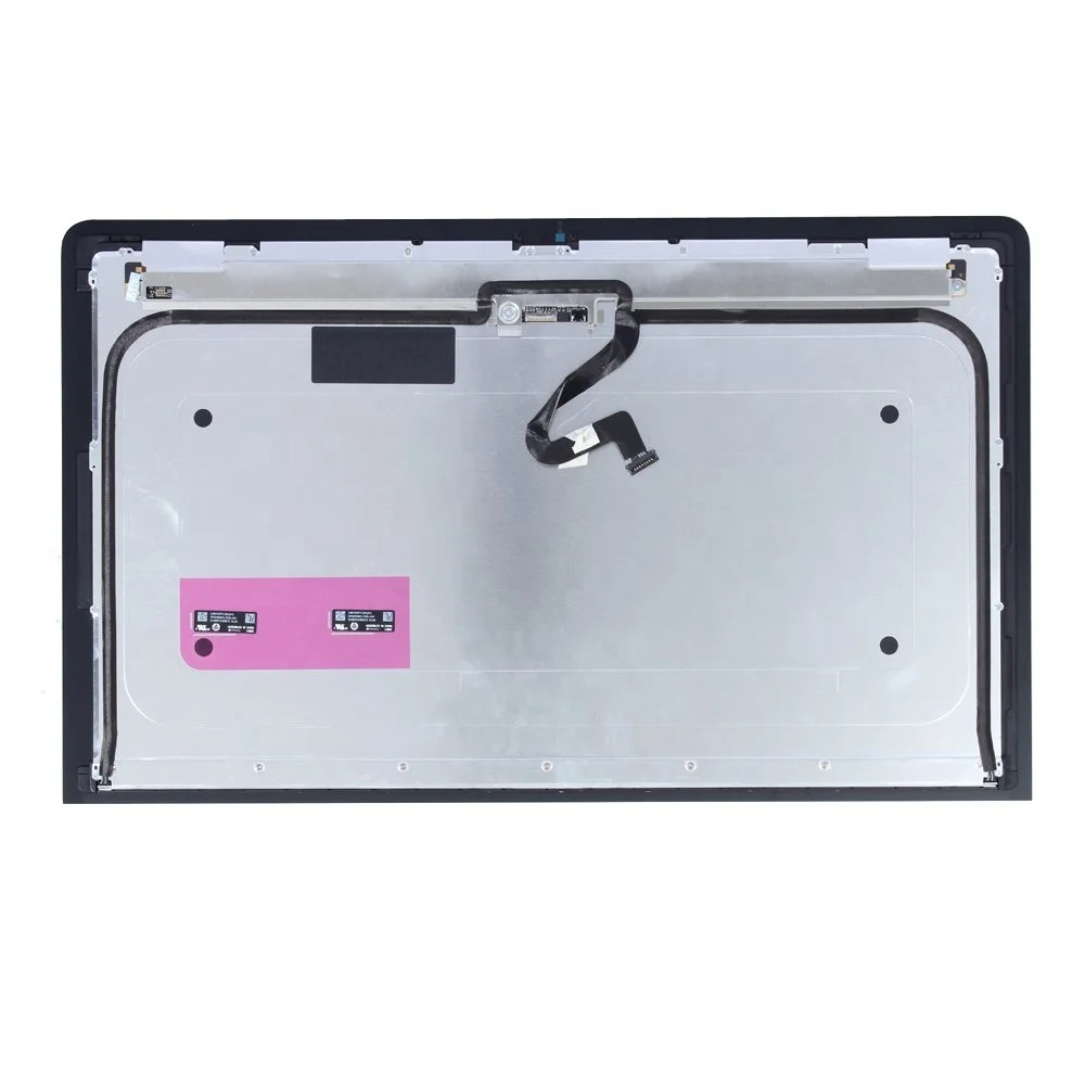 a1418 lcd replacement screen for imac| Alibaba.com