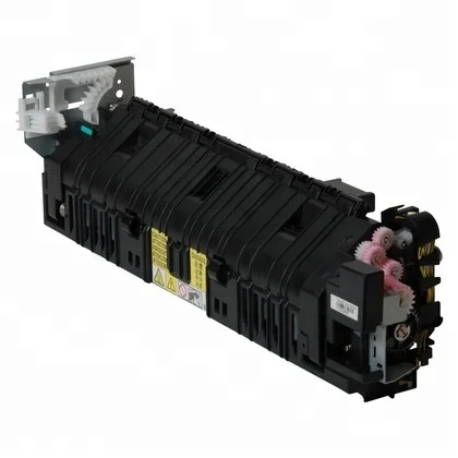 Cs3000 Fuser Fuser Assembly For Canon跨境商机分析报告行业外贸出口趋势-阿里巴巴国际中文站官网