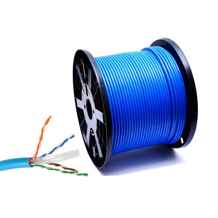 Новый UTP CAT6 кабель Ethernet сетевой кабель, RJ45 CAT6 патч-корд LAN-кабель