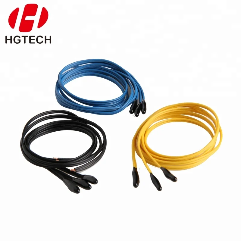 
Китайские поставщики, различные типы датчиков деталей кондиционирования воздуха 