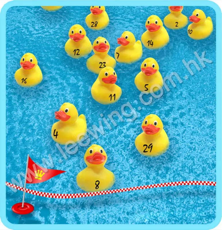 
Лидер продаж, лидер продаж, пвх фталат, виниловая игрушка для ванны для детей, с логотипом на заказ, утяжеленная плавающая Желтая резиновая утка 